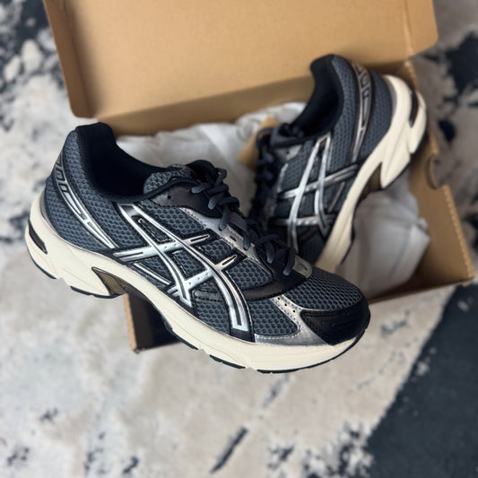 ASICS GEL 1130 - BLACK