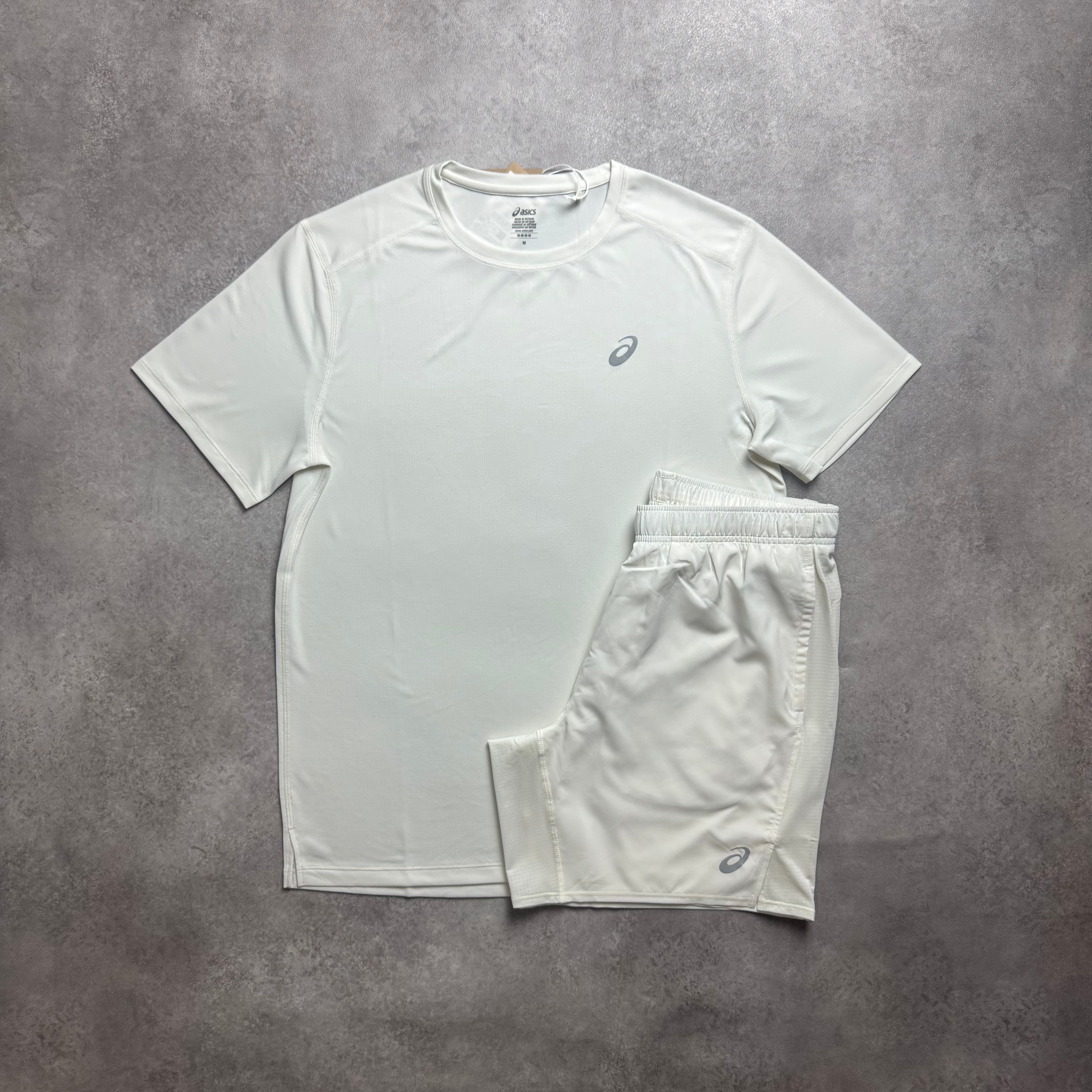 Collections – ACTIVE TRENDZ LTD