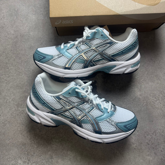 ASICS GEL 1130 - SHARK SKIN