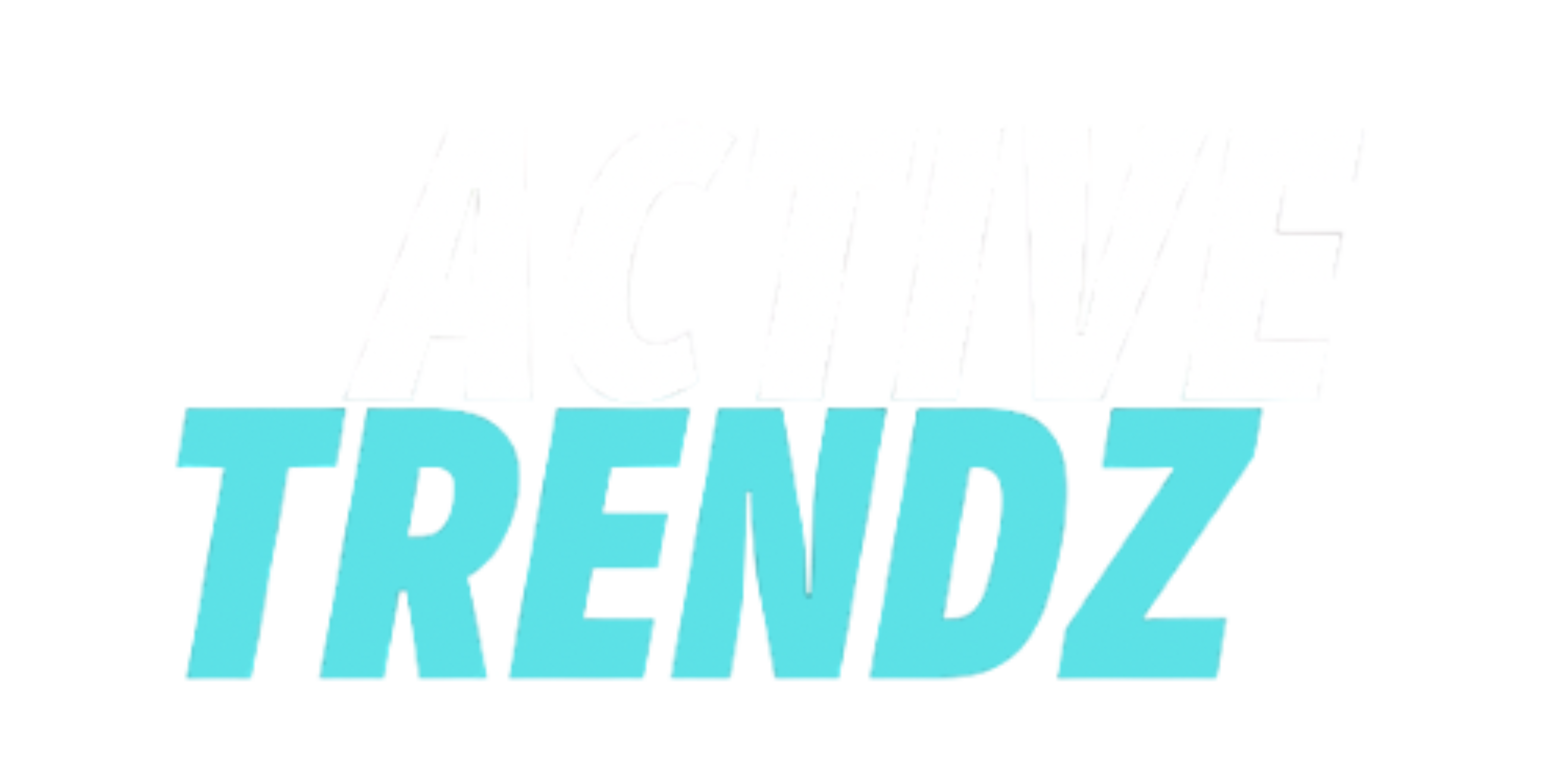 ACTIVE TRENDZ LTD