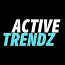 ACTIVE TRENDZ LTD